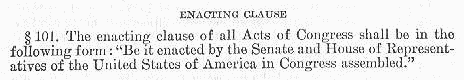 Title 47 has no enacting clause.