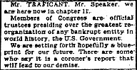 From Page H-1303 Congressional Record