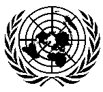 Bilirakis favors involvement in U.N. !