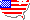 usa.gif (206 bytes)